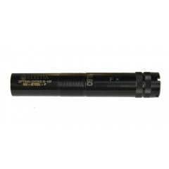 Czok Beretta OPTIMACHOKE HP Extended F +50mm/+1,97" C62263