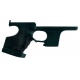 Rękojeść do pistoletu sportowego Hammerli SP20 RRS rozmiar L (2743886)