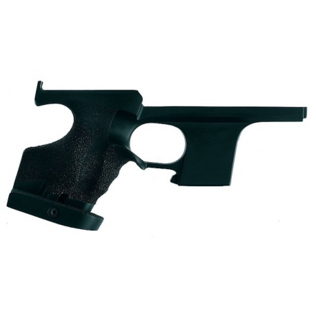 Rękojeść do pistoletu sportowego Hammerli SP20 rozmiar XL (2743910)