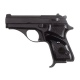 Pistolet Tanfoglio GT380 9 Short