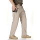 Spodnie "Stryke" 5.11 Tactical 74369_055