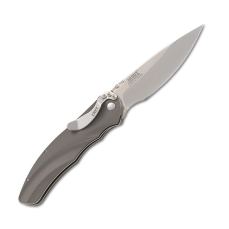 Nóż CRKT 7030 Argus Folding Knife