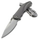 Nóż CRKT 7030 Argus Folding Knife