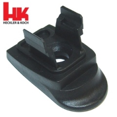 Stopka do magazynka H&K USP Compact 10-nabojowego (215983)