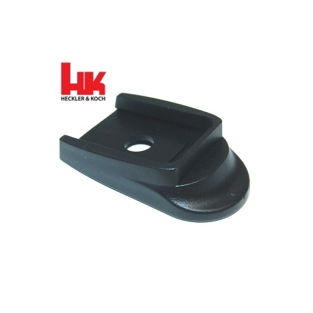 Stopka do magazynka H&K USP Compact kal. .40 S&W (215663)