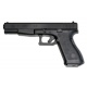 Pistolet Glock 17L 9mm x 19 PARA
