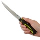 Nóż wędkarski CRKT 3085 Clark Fork Fillet Knife