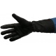 Rękawice taktyczne TAC-OPS Gloves Armor Skins XXL