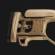 Wielokalibrowy karabin wyborowy SAKO TRG M10