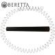 Przedłużenie magazynka 1301 Beretta (E00608)