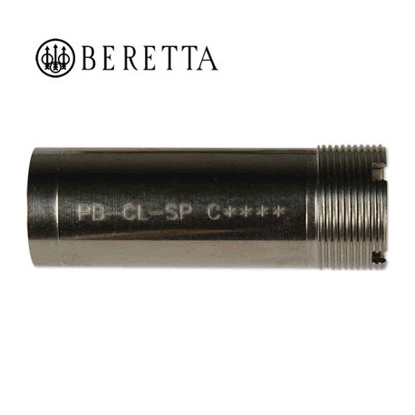 Czok Beretta Mobilchoke Cylinder C60544