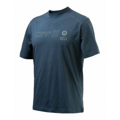T-shirt Beretta TS011 504
