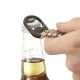 Otwieracz do butelek CRKT 9450T Bottle Opener Paracord