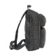 Plecak taktyczny Beretta Tactical Multipurpose Daypack BSD4