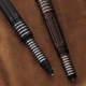 Długopis taktyczny CRKT Tao Pen