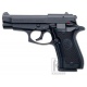 Pistolet Beretta 84 FS