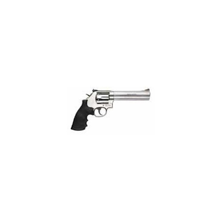Rewolwer S&W 686