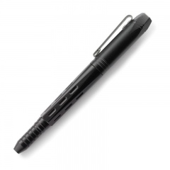 Długopis Taktyczny CRKT Tao Pen 2 Black