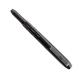 Długopis Taktyczny CRKT Tao Pen 2 Black