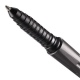 Długopis Taktyczny CRKT Tao Pen 2 Grey