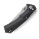 Nóż CRKT Tighe Tac Clip Point 5230