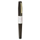 Gaz Pieprzowy Sabre Pen 14-OC - Długopis