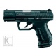 Pistolet Walther P99 AS