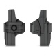 Kabura Glock 17 IMI-Defense 8017 Morf X3