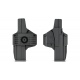 Kabura Glock 19 IMI-Defense 8019 Morf X3