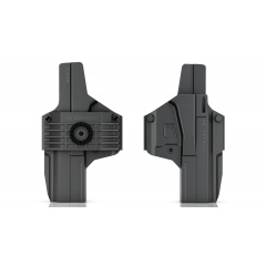 Kabura Glock 19 IMI-Defense 8019 Morf X3