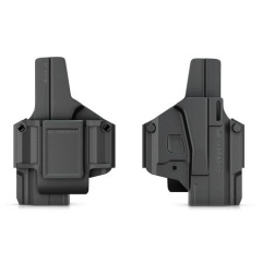Kabura Glock 26 IMI-Defense 8019 Morf X3