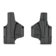 Kabura Glock 26 IMI-Defense 8019 Morf X3