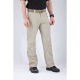Spodnie 5.11 Tactical Traverse Pants 74401_055