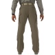 Spodnie 5.11 Tactical Traverse Pants 74401 192