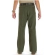 Spodnie Taclite "Jean-Cut" Pant  5.11 Tactical 74385 190