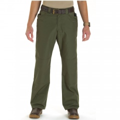 Spodnie Taclite Jean-Cut Pant  5.11 Tactical 74385