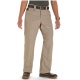 Spodnie Taclite "Jean-Cut" Pant  5.11 Tactical 74385 055