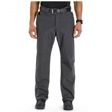 Spodnie Taclite "Jean-Cut" Pant  5.11 Tactical 74385 018