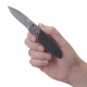 Nóż CRKT Fulcrum 2 Compact 7430