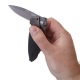 Nóż CRKT Fulcrum 2 Compact 7430