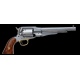 Rewolwer Pedersoli Remington Custom .44 V.349