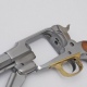 Rewolwer Pedersoli Remington Custom .44 V.349