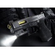 Latarka SureFire XC1 Ultra-Compact Handgun Light