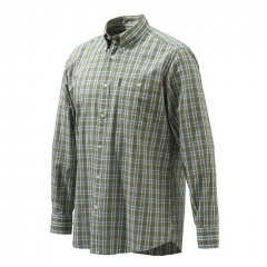 Koszula Beretta Tom Shirt LU45 859