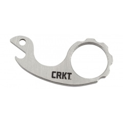 Tool CRKT Snailor™ Compact 9005