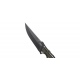 Nóż CRKT Tighe Breaker™ 1110
