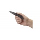 Nóż Składany CRKT 2784 Desta™