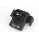 Kamera Termowizyjna OPGAL TAS19AQ-1000-HZ 19mm, 25Hz