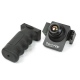 Kamera Termowizyjna OPGAL TAS35AQ-1000-HZ 35mm, 25Hz
