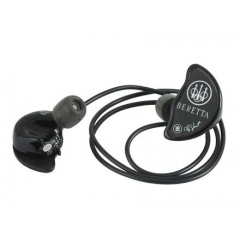 Ochronniki słuchu Beretta CF041 AKTYWNE + Bluetooth 999